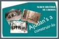 Àlbum històric de cromos