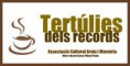 Les Tertúlies dels Records