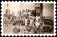 /album/fotogaleria-acam/id-22-phixr-jpg/