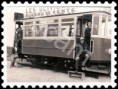 /album/fotogaleria-acam/cat-ammc-r104-id-110-phixr-jpg/