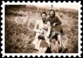 /album/fotogaleria-acam/id-15-phixr-jpg/