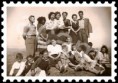 /album/fotogaleria-acam/id-16-phixr-jpg/