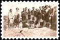/album/fotogaleria-acam/id-17-phixr-jpg/
