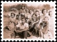 /album/fotogaleria-acam/id-18-phixr-jpg/