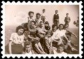 /album/fotogaleria-acam/id-19-phixr-jpg/